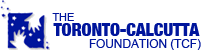 Toronto-Calcutta Foundation