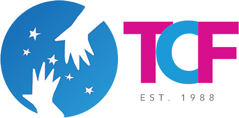 Toronto-Calcutta Foundation (TCF)